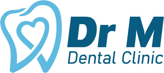 Services - Dr M Dental Clinic Ipoh
